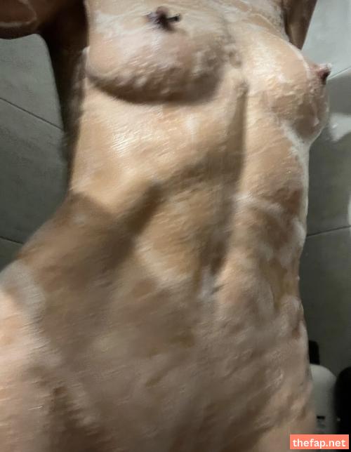 peachyslvttykitty1